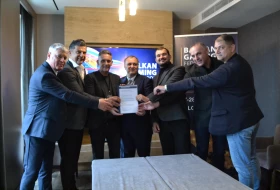 AGOS pokrenuo regionalnu inicijativu:  Memorandum o osnivanju Balkan Gaming Federation potpisan u Beogradu